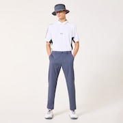 Oakley Versatile Straight