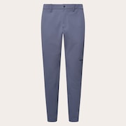 Oakley Versatile Straight - Gray Dust