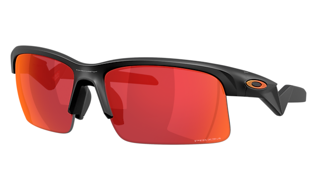 オークリー　サングラス　MLBコラボ　オークランドアスレチックス オークリーベースボールコレクションを購入 Page 8 | Oakley® 日本