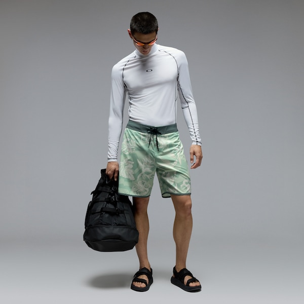 Session Rc 19 Boardshort