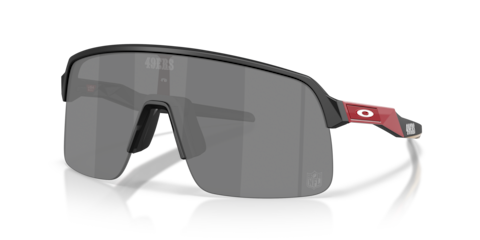 San Francisco 49ers Sutro Lite San Francisco 49ers Sutro Lite