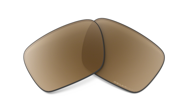 Triggerman™ Replacement Lenses