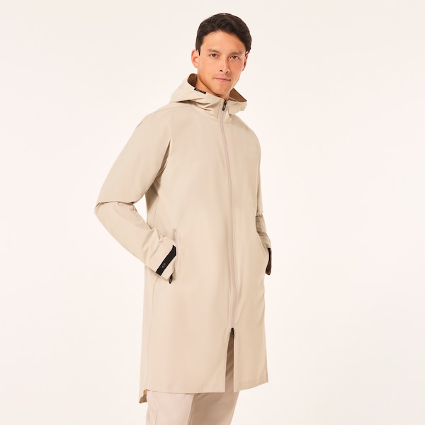 Rs Shell Impressive Coat