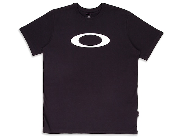 Camiseta O-Ellipse Tee