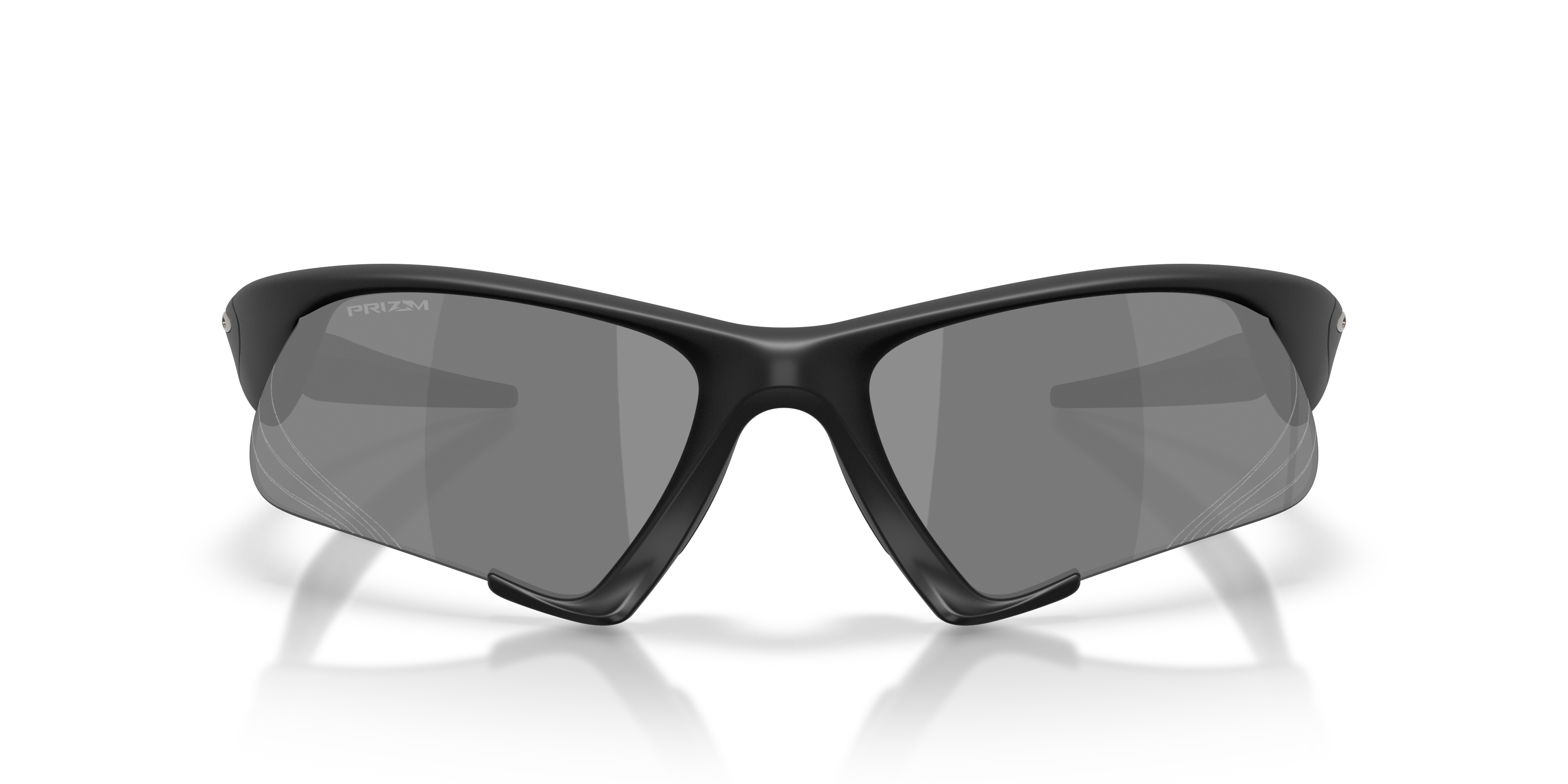 Oakley Men's Suture Jacket® Sunglasses