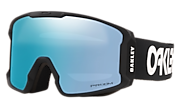 Line Miner™ L Snow Goggles