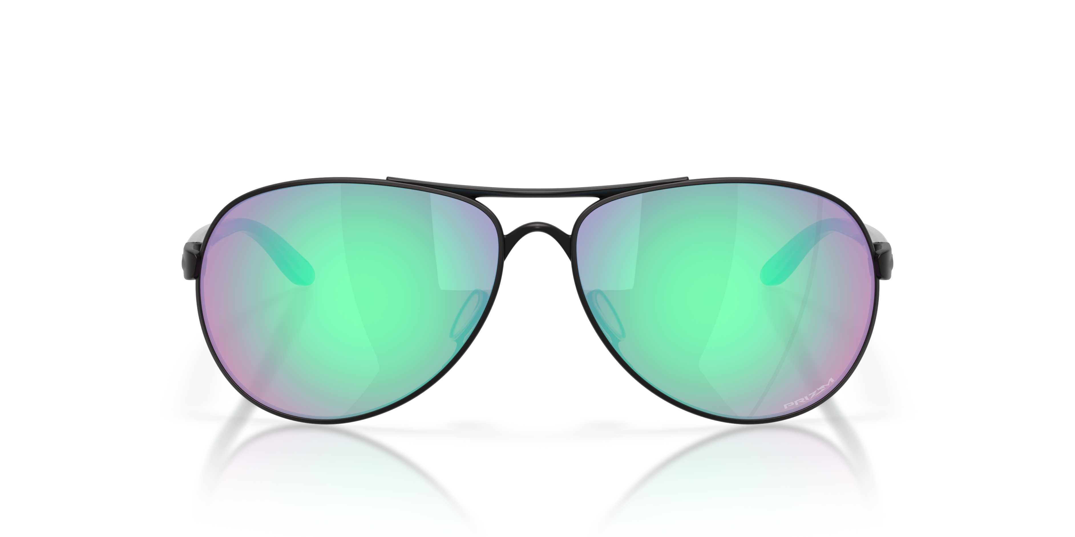 Oakley Women's Feedback Sunglasses