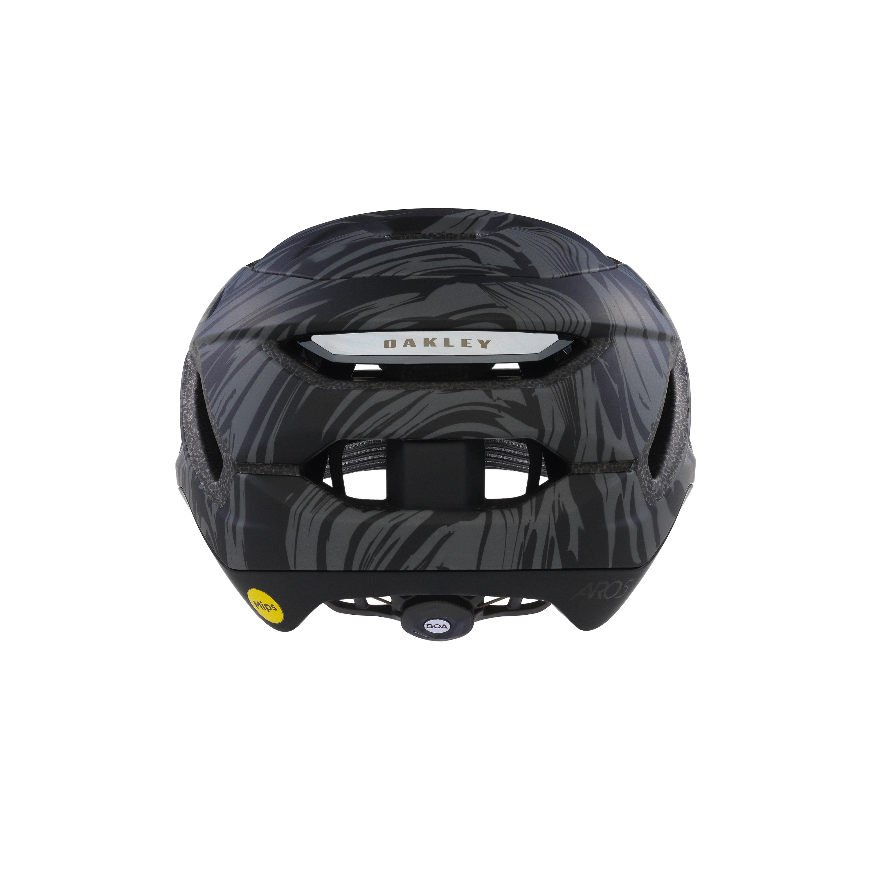 FOS900927__03S_180A.png