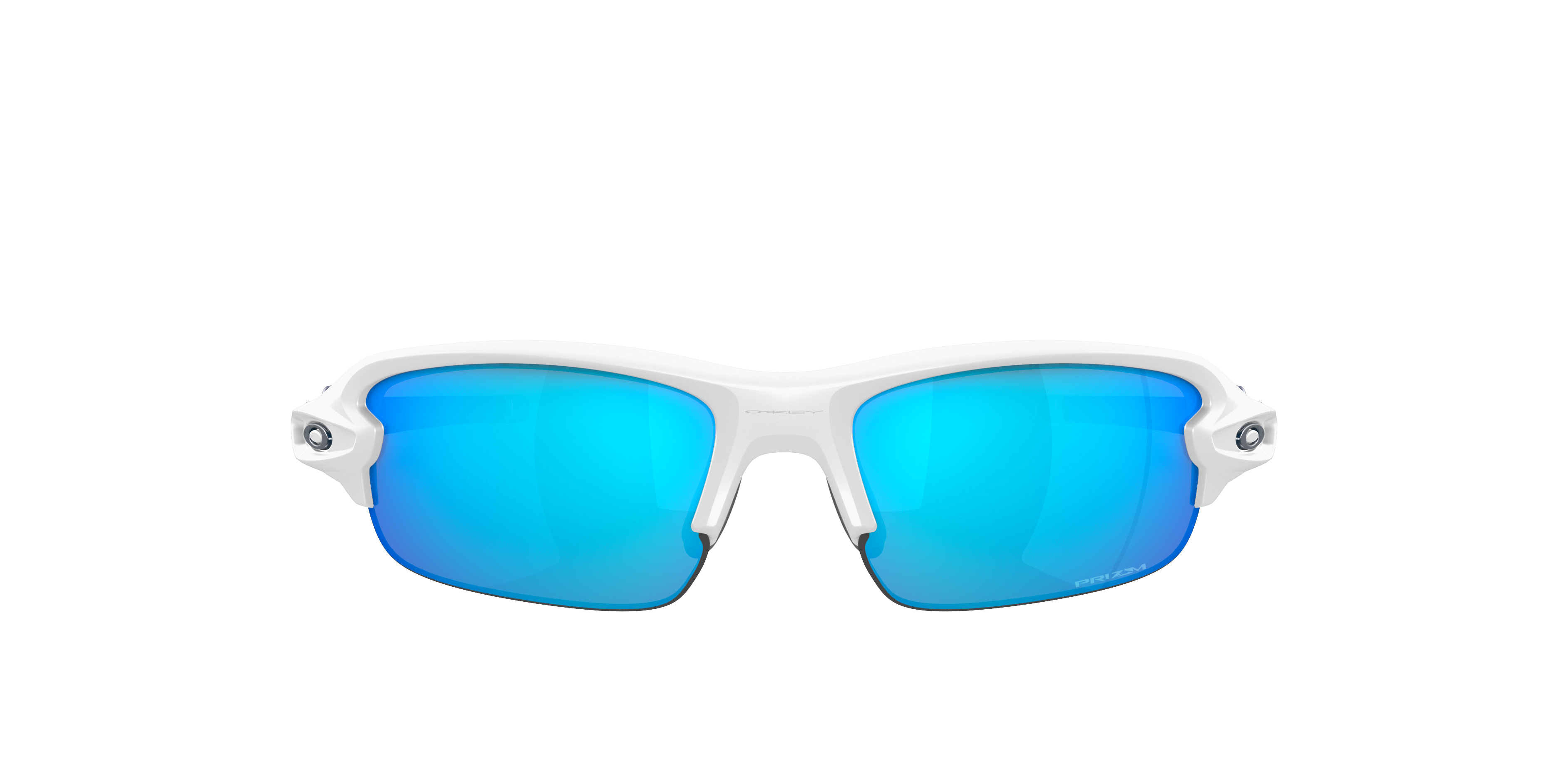 Shop Oakley Youth Sunglasses \u0026 Kids Sunglasses | Oakley® US