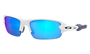 Flak® XXS (Youth Fit)