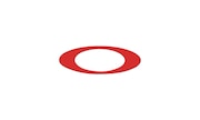Oakley® 5.5