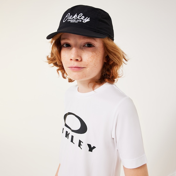 Essential Ytr Jet Cap 25.0