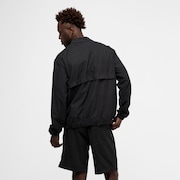 Jaqueta Oakley Natureverse - Blackout