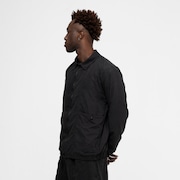 Jaqueta Oakley Natureverse - Blackout