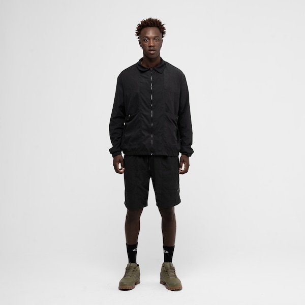 Jaqueta Oakley Natureverse