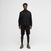 Jaqueta Oakley Natureverse