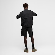 Jaqueta Oakley Natureverse - Blackout