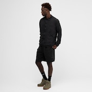 Jaqueta Oakley Natureverse - Blackout