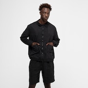 Jaqueta Oakley Natureverse - Blackout