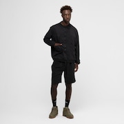 Jaqueta Oakley Natureverse - Blackout