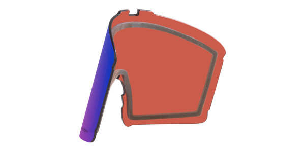 Line Miner™ L Replacement Lenses