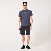 O-Heat Block SS  Crew 1.0