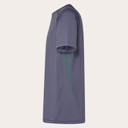 O-Heat Block SS  Crew 1.0 - Dark Cloud