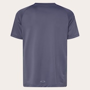 O-Heat Block SS  Crew 1.0 - Dark Cloud