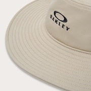 Oakley Boonie Hat FA 25.0 - Rye