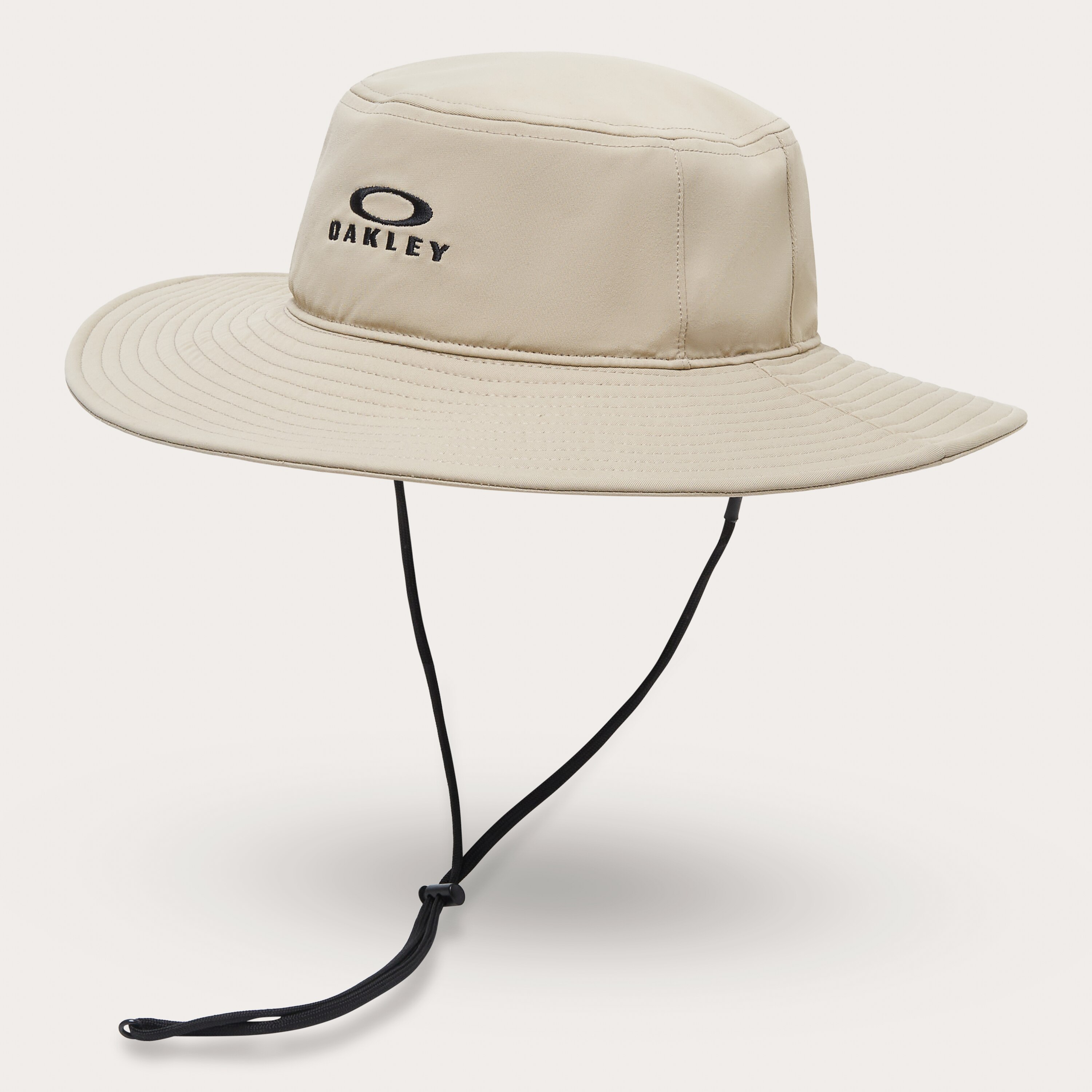 Oakley Oakley Boonie Hat FA 25.0 - Blackout | Oakley® 日本
