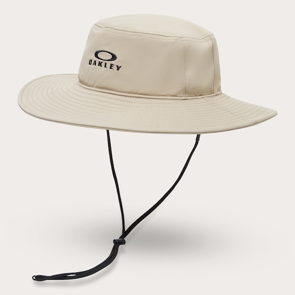 Oakley Boonie Hat FA 25.0