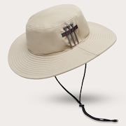 Oakley Boonie Hat FA 25.0 - Rye