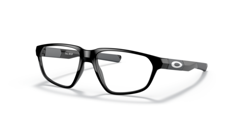 Tail Whip™ (Youth Fit) Tail Whip™ (Youth Fit)