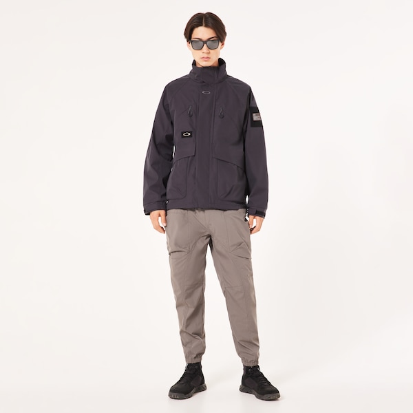 ⭕️ OAKLEY パフォーマンスフィットTIGHT TAPERED 新品タグ付き パフォーマンスを発揮させるアイテムを購入 | Oakley® 日本