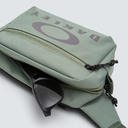 Essential Waist 7.0 - Jade