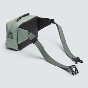 Essential Waist 7.0 - Jade