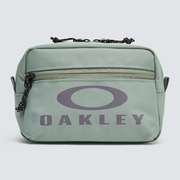 Essential Waist 7.0 - Jade