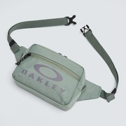 Essential Waist 7.0 - Jade