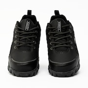 HALFTRACK III LOW - Black