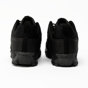 HALFTRACK III LOW - Black