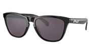 Frogskins™ (Low Bridge Fit)