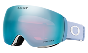 Flight Deck™ M Snow Goggles