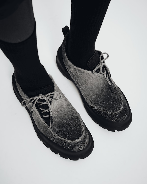 Tênis Oakley x PIET Hoof