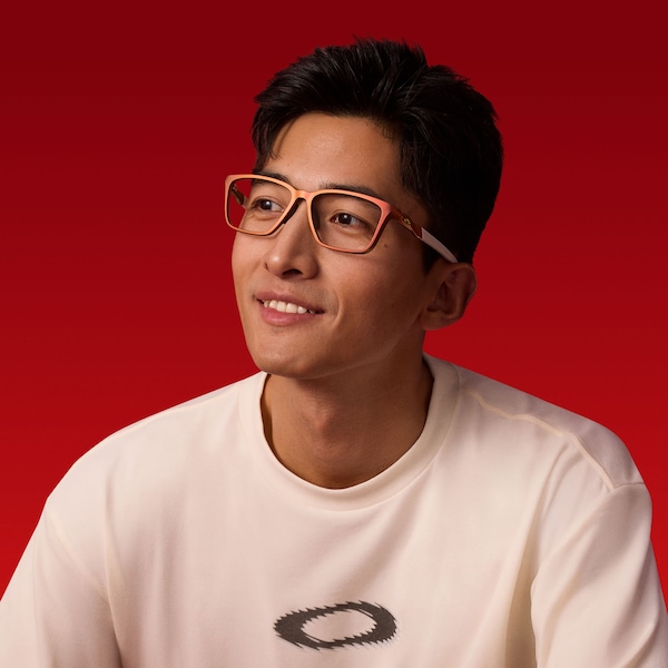 Double Down Lunar New Year Collection