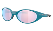 Eye Jacket™ Redux