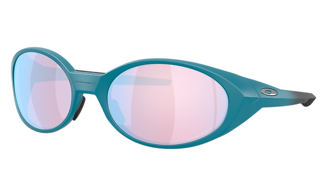 Eye Jacket™ Redux