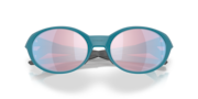 Eye Jacket™ Redux - Matte Balsam