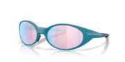 Eye Jacket™ Redux - Matte Balsam
