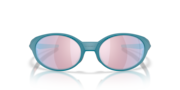 Eye Jacket™ Redux - Matte Balsam