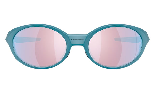 Eye Jacket™ Redux